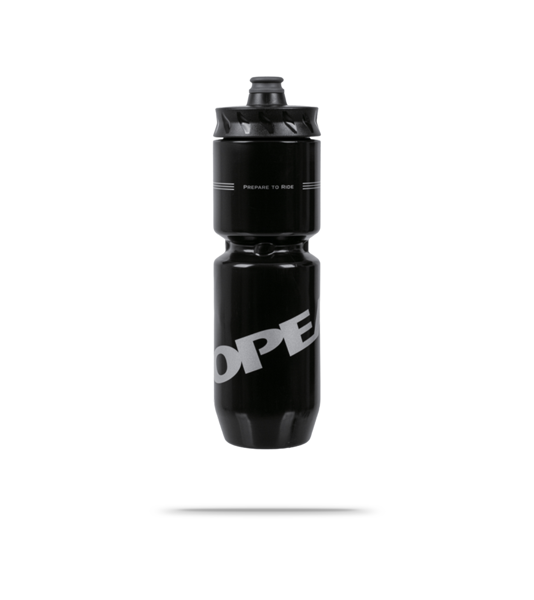Topeak Water Bottle