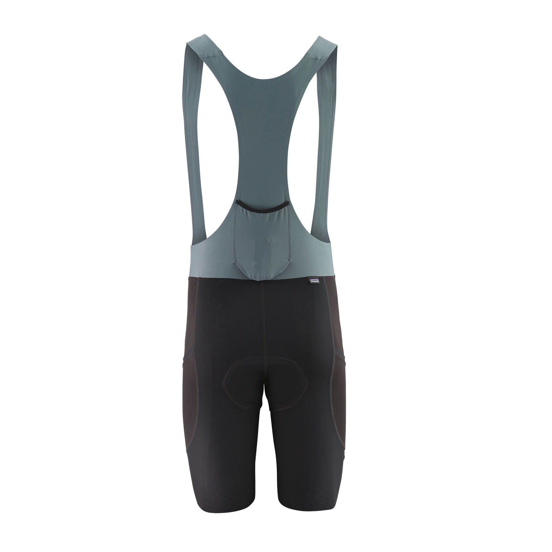Dirt Roamer Liner Bib Shorts