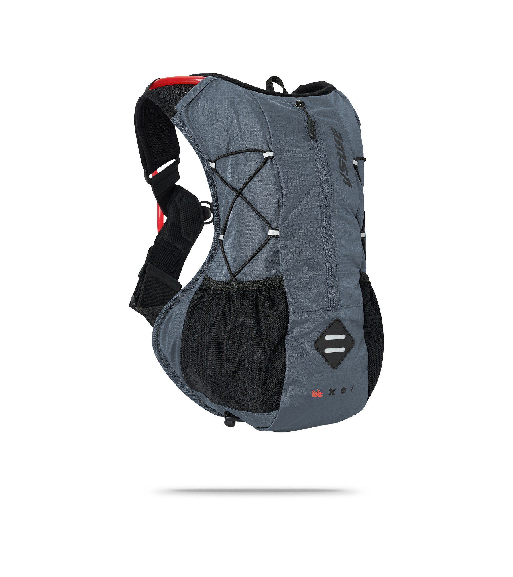 Outlander XC Hydration Pack - 10L
