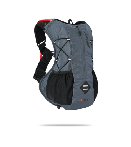 Outlander XC Hydration Pack - 10L