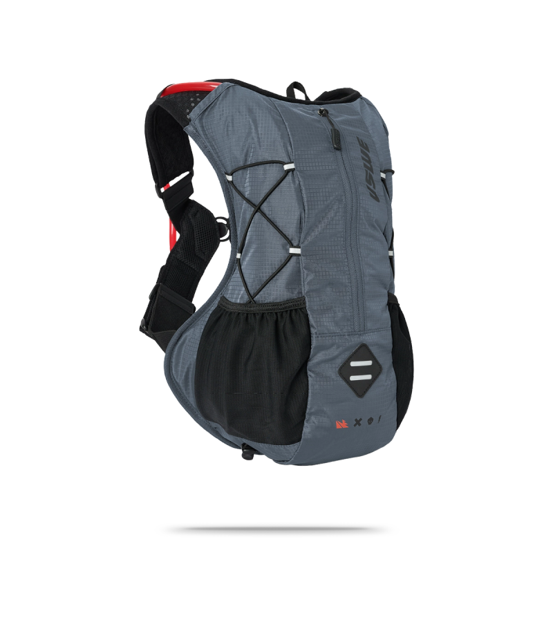 Outlander XC Hydration Pack - 10L