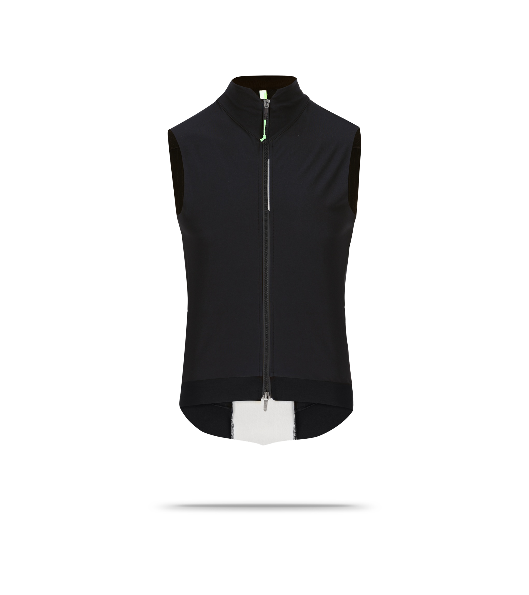 Dottore Hybrid Vest