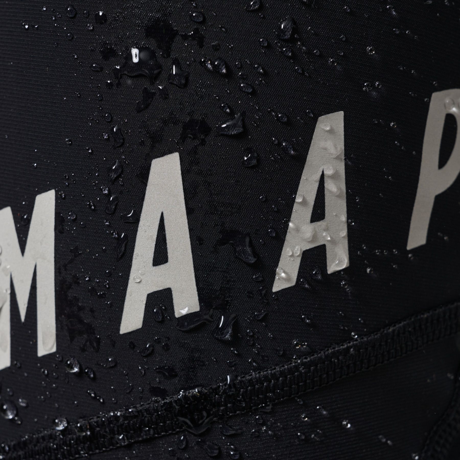 Apex Deep Winter Bib Tights 2.0