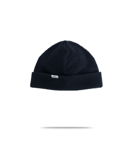 ThermoShell Roll Beanie