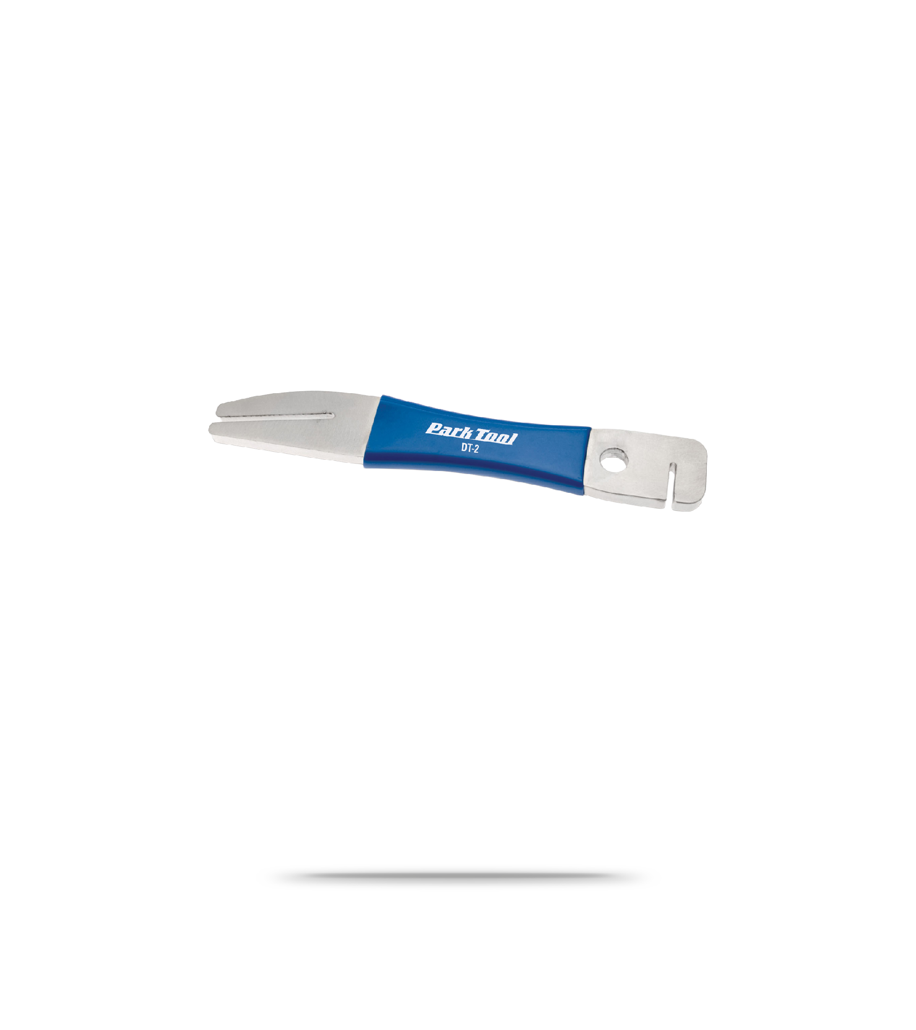 DT-2 Disc Rotor Truing Fork Tool