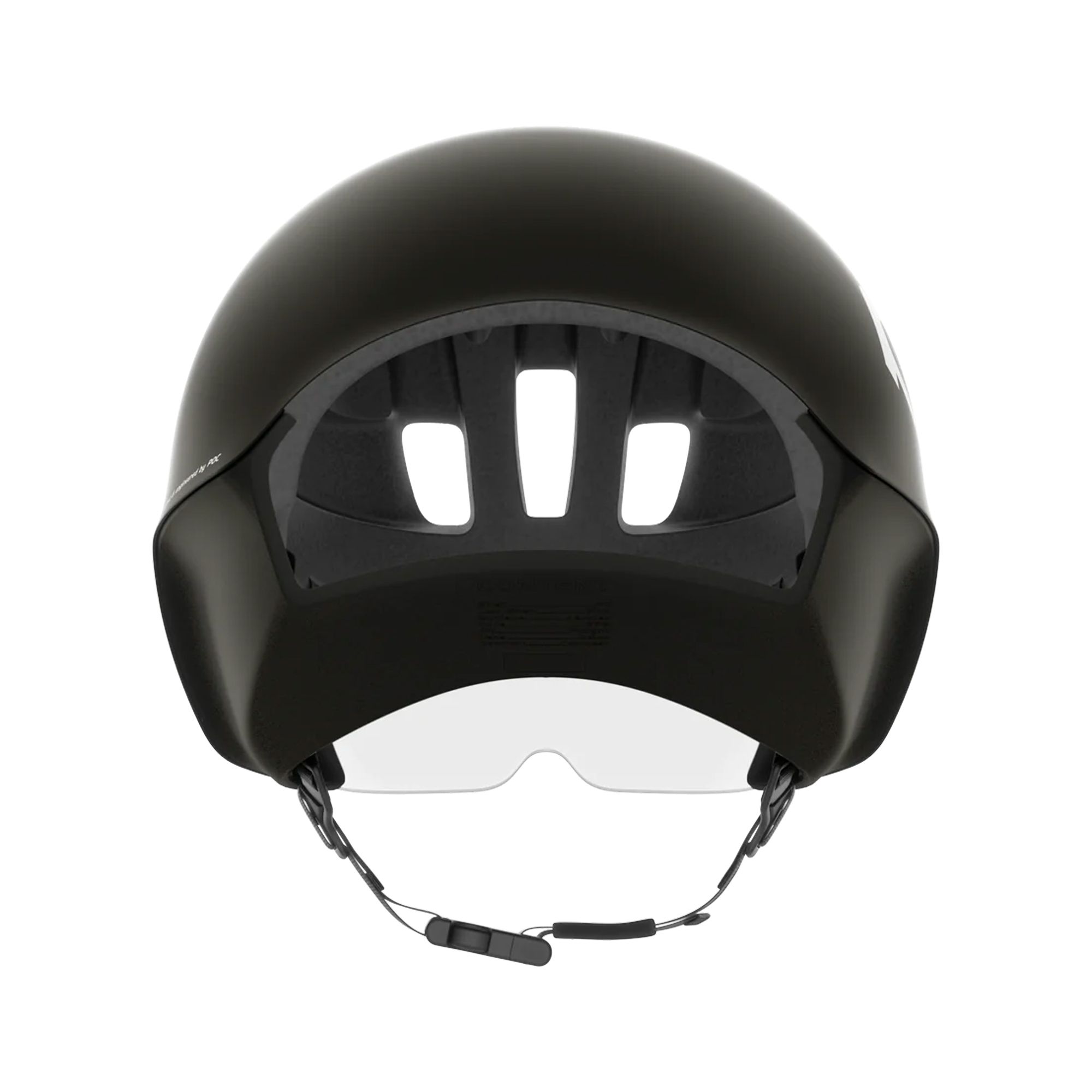 Procen TT Helmet