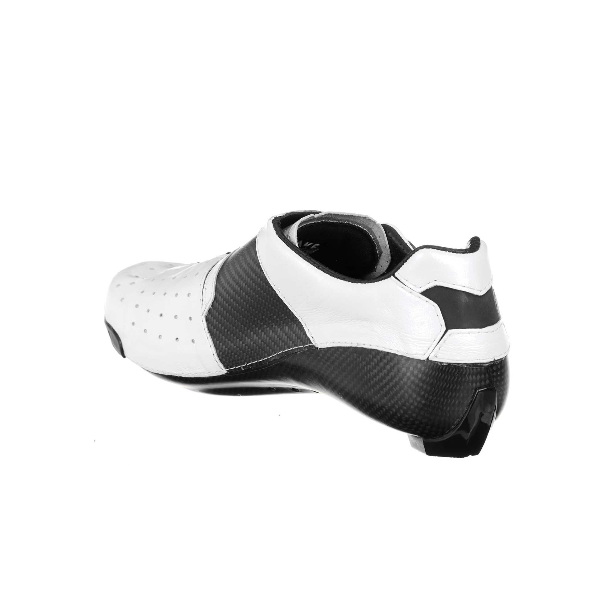 CX403 Road Cycling Shoes