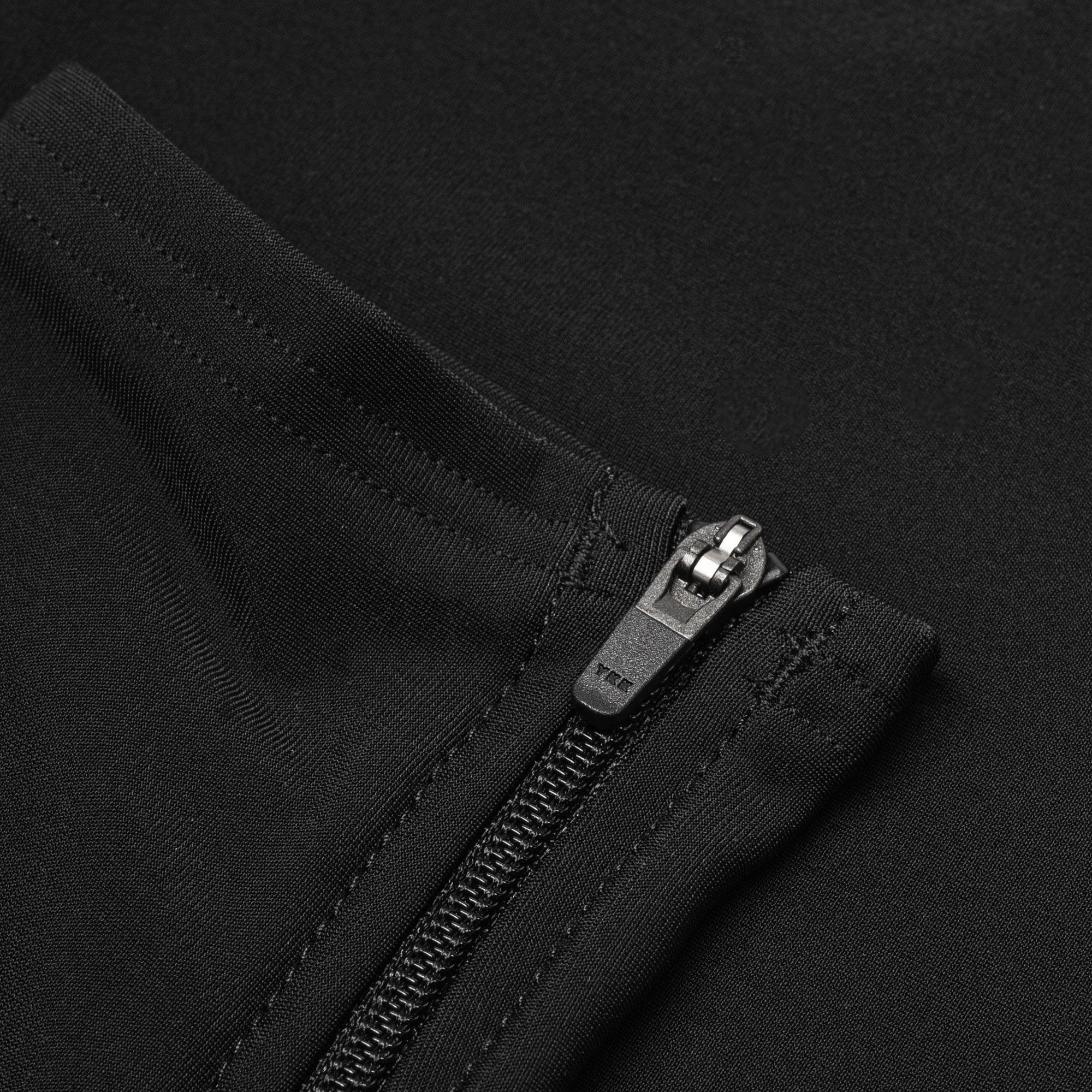 Thermoflex 2 Leg Warmers