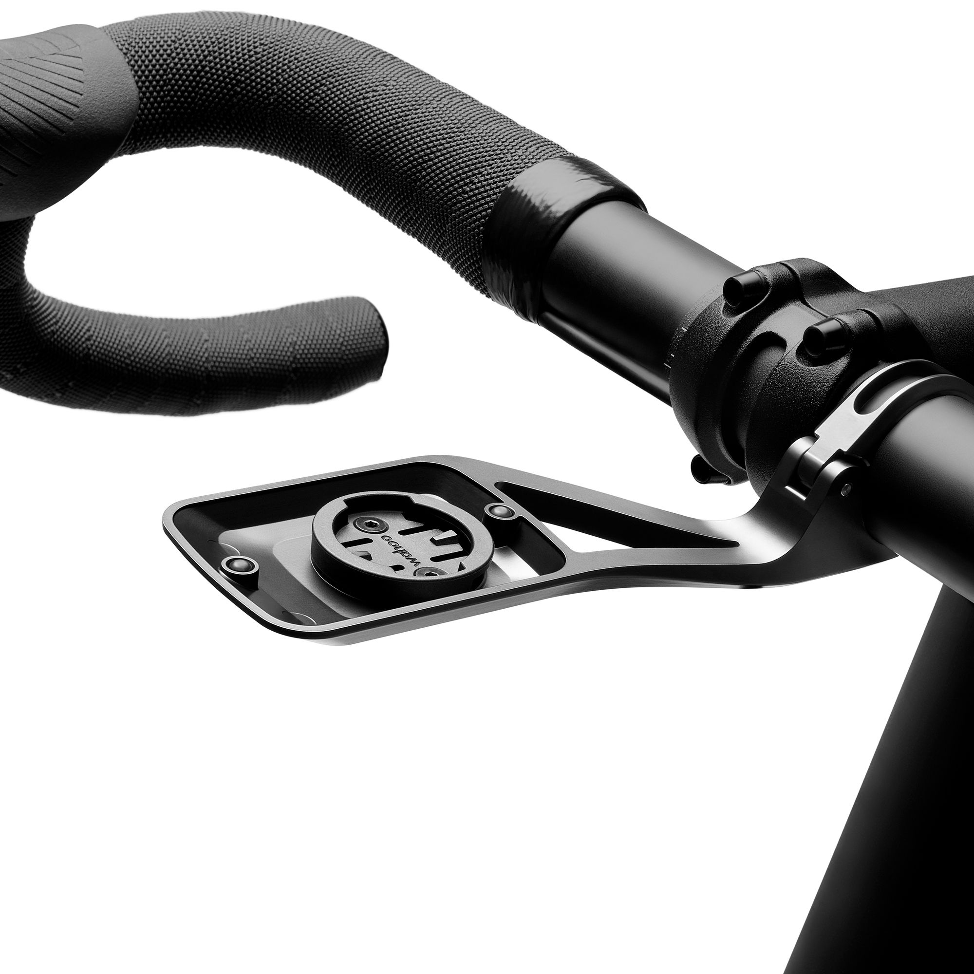 ELEMNT ACE GPS Cycling Computer