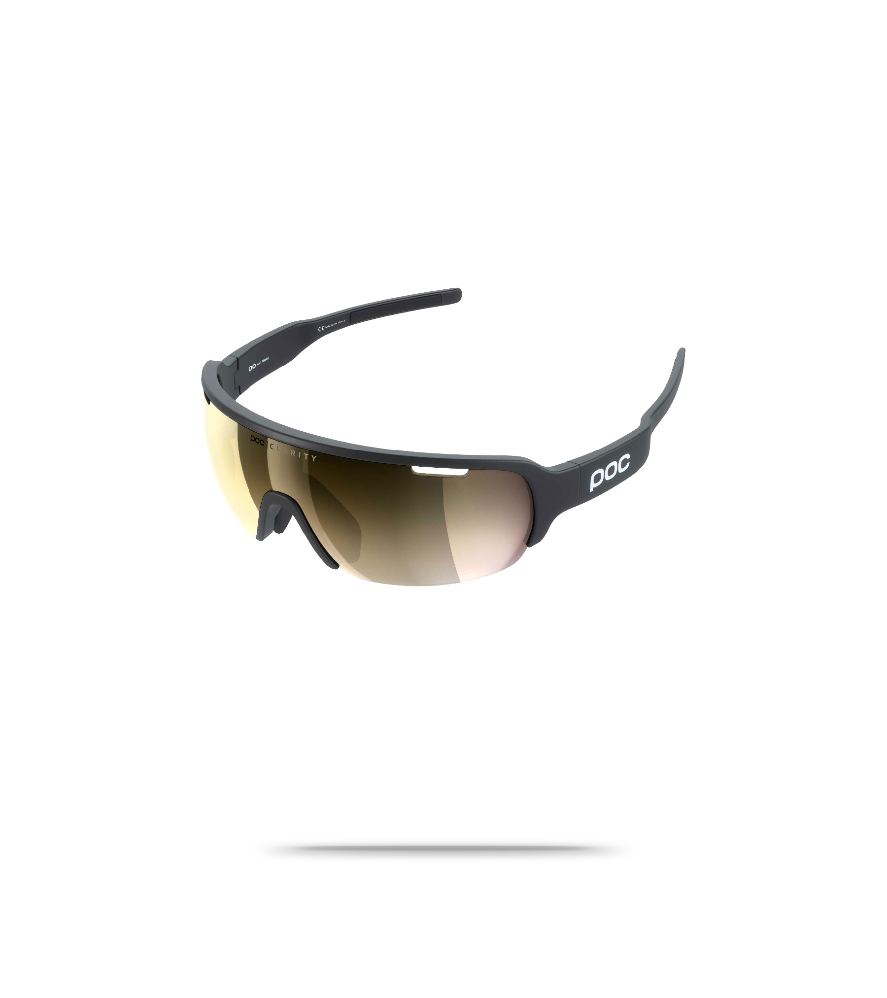 Do Half Blade Sunglasses
