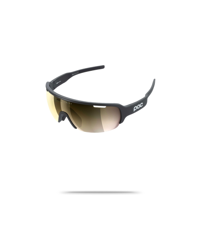 Do Half Blade Sunglasses
