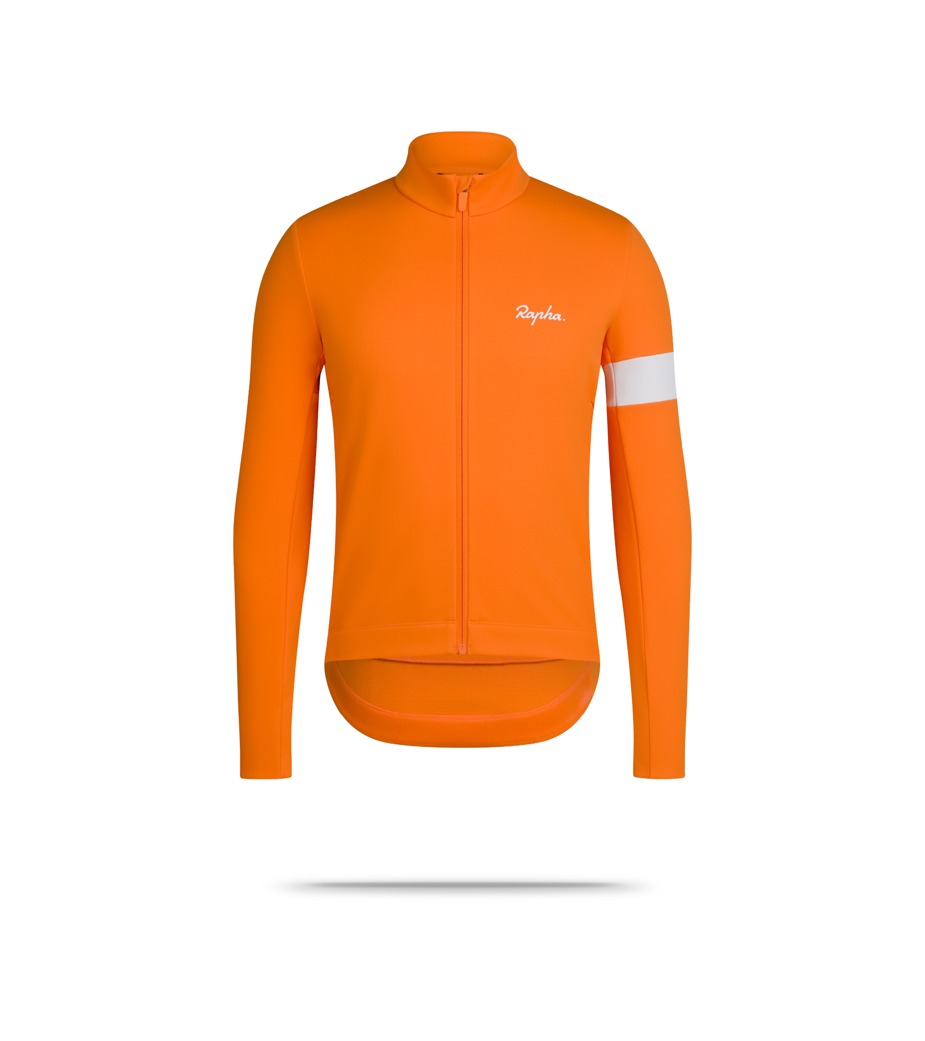 Core Men's Winter Cycling Jacket