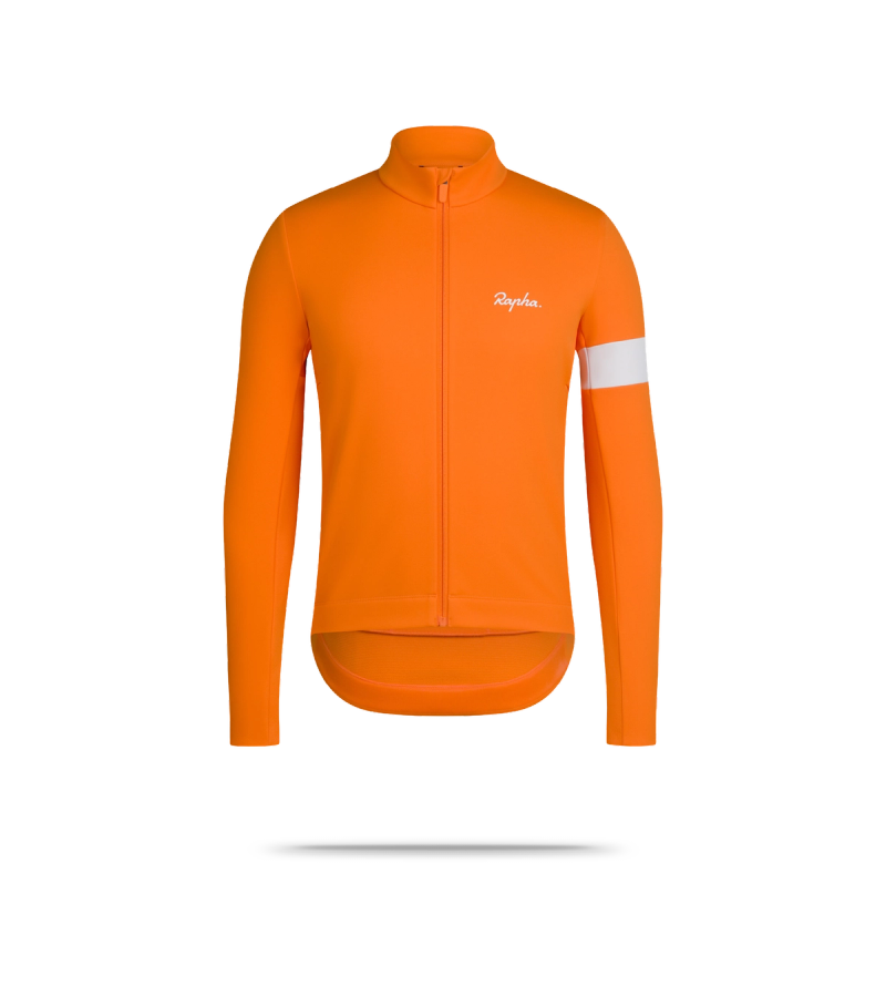 Core Men's Winter Cycling Jacket