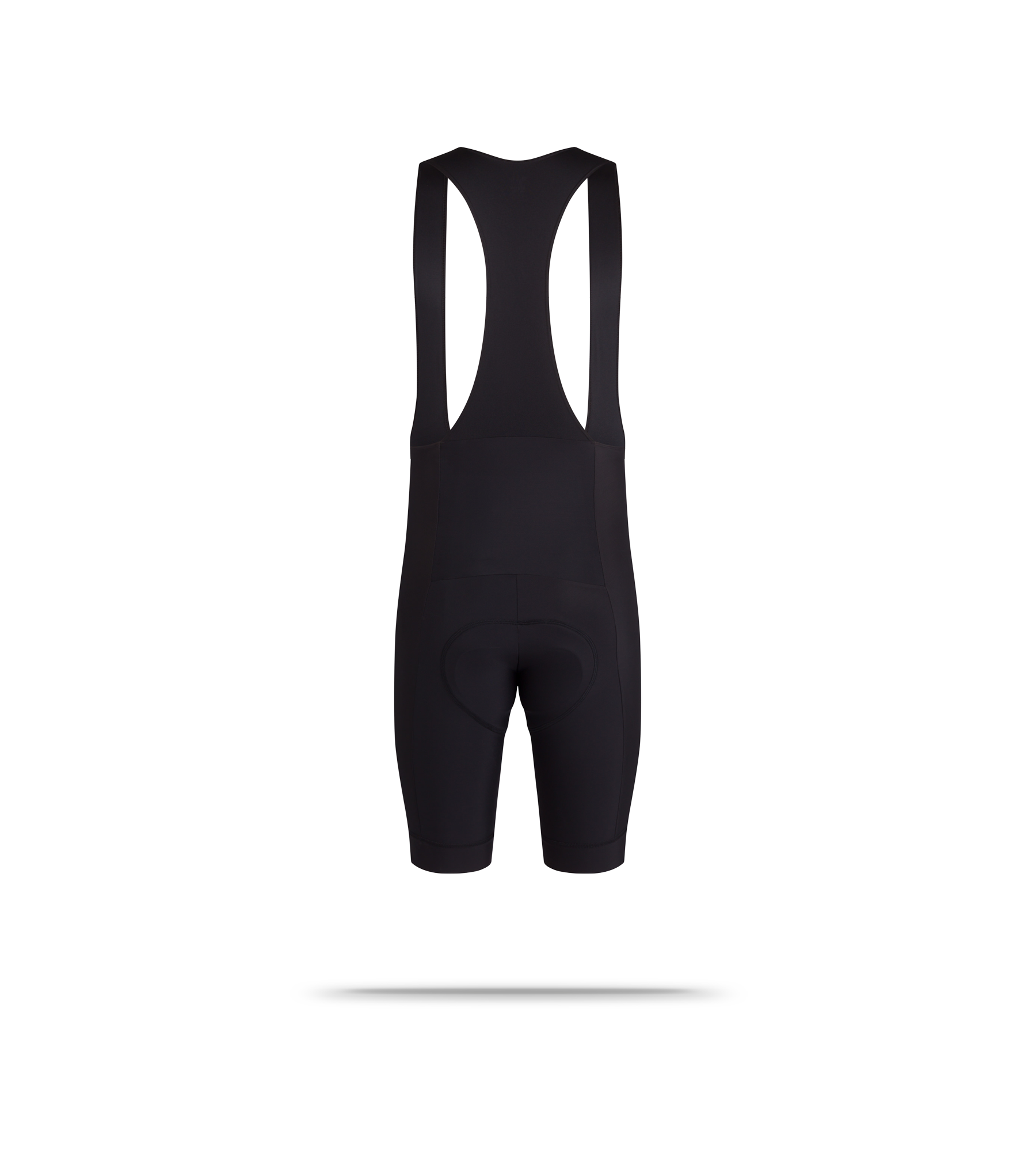 Core Men's Cycling Bib Shorts II