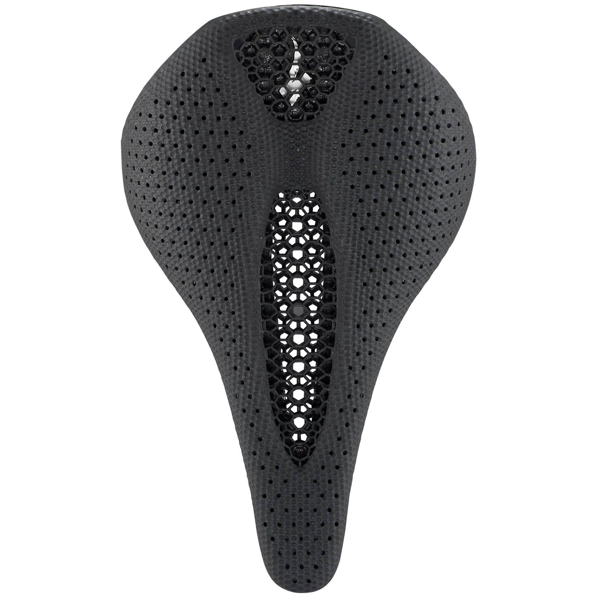 S-Works Power Mirror Saddle
