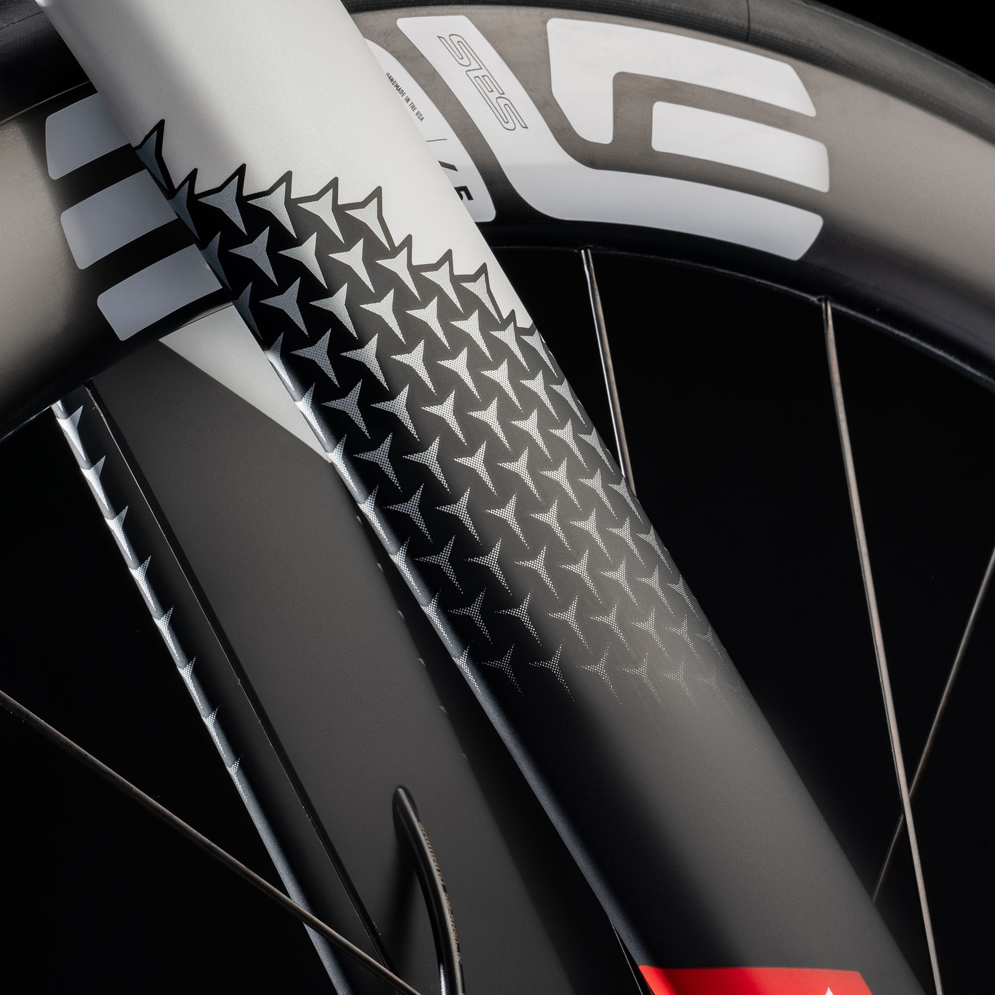 Y1RS Frameset
