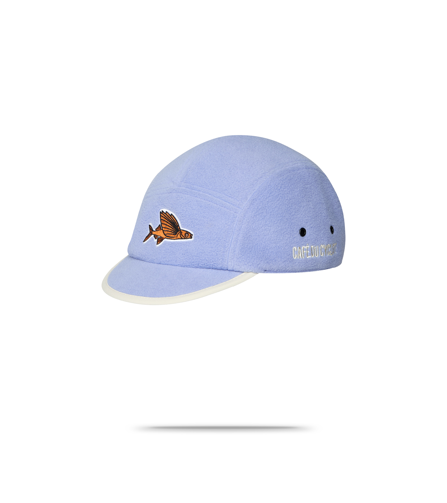 Gravel Winter Cycling Cap