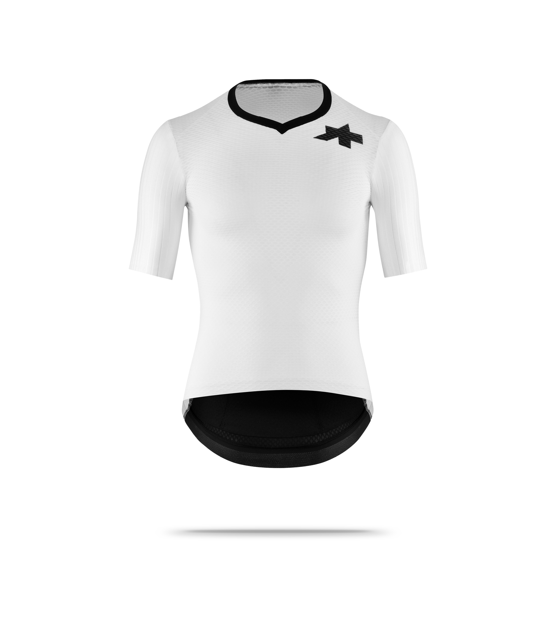 Equipe RSR Short Sleeve Jersey S11