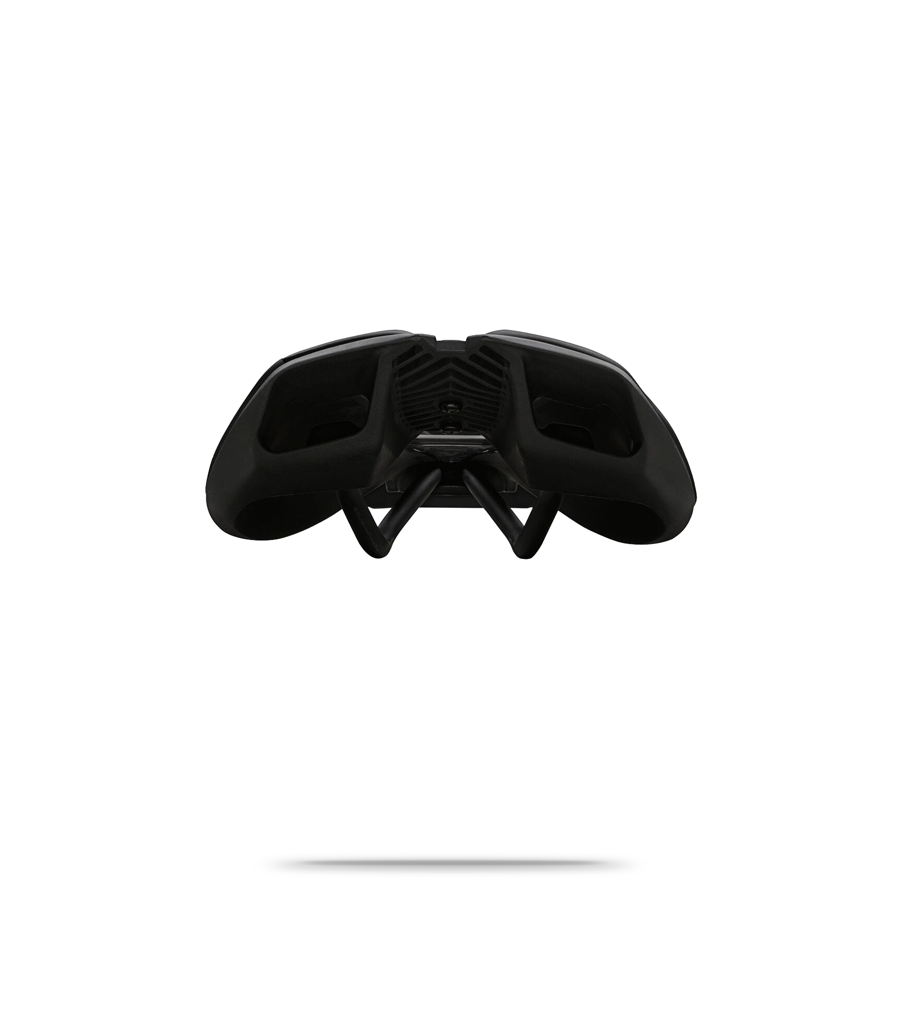Stealth Curved Performance Saddle