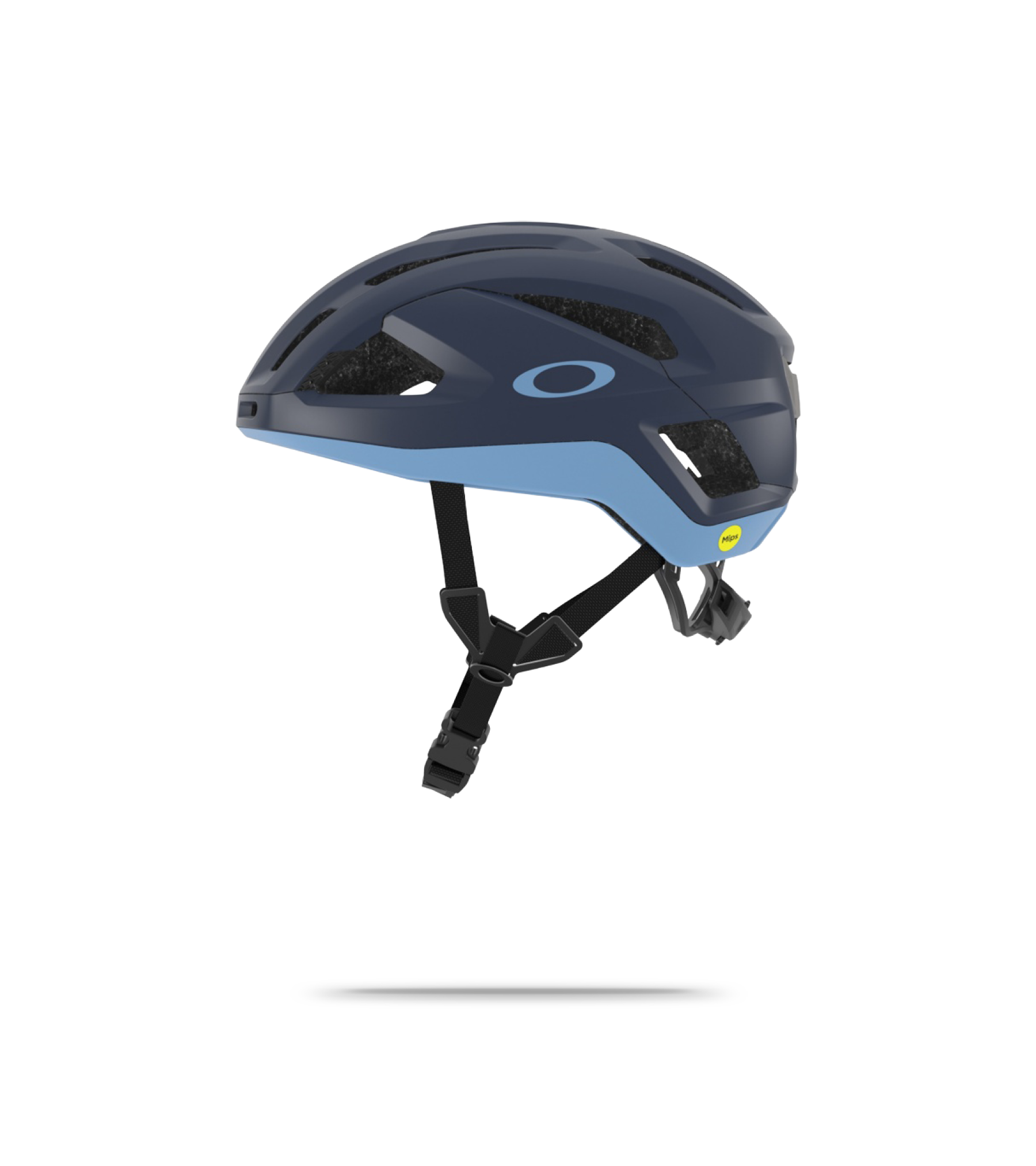 ARO3 Endurance Cycling Helmet