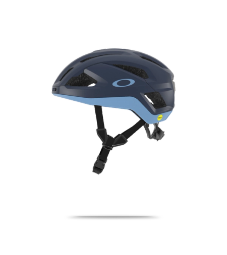 ARO3 Endurance Cycling Helmet