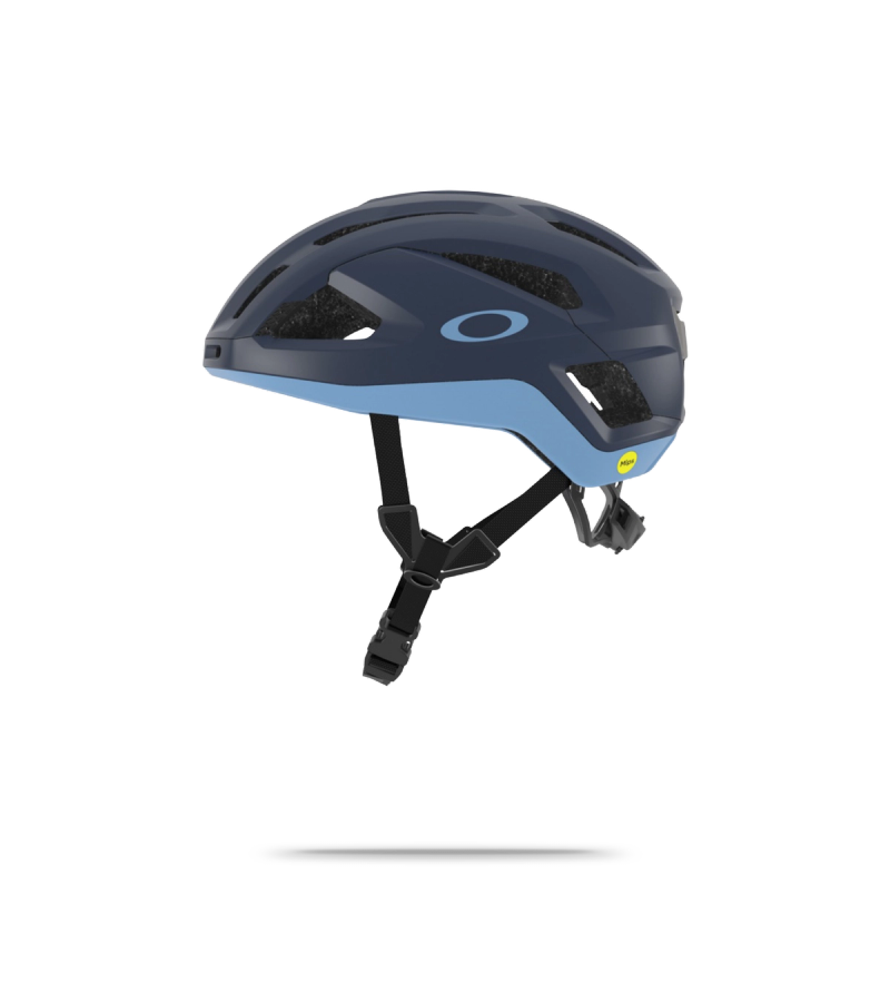 ARO3 Endurance Cycling Helmet