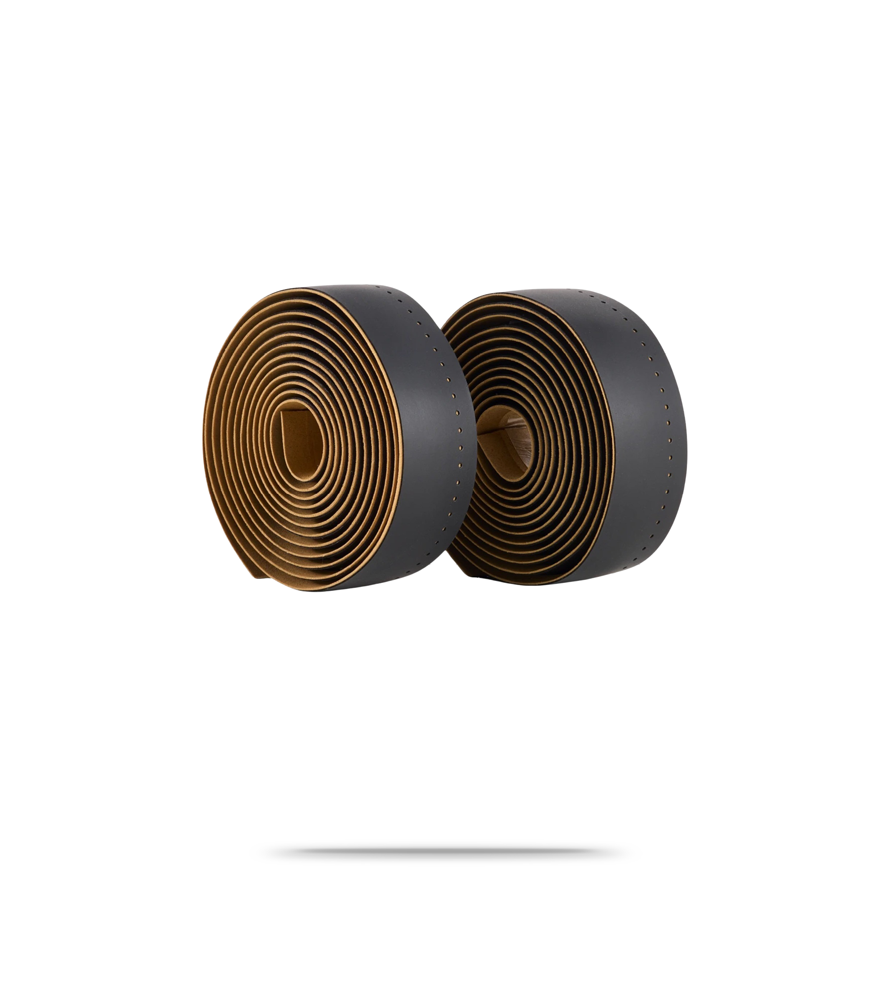 Perf Line Bar Tape