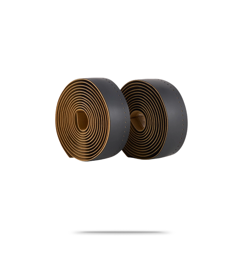 Perf Line Bar Tape