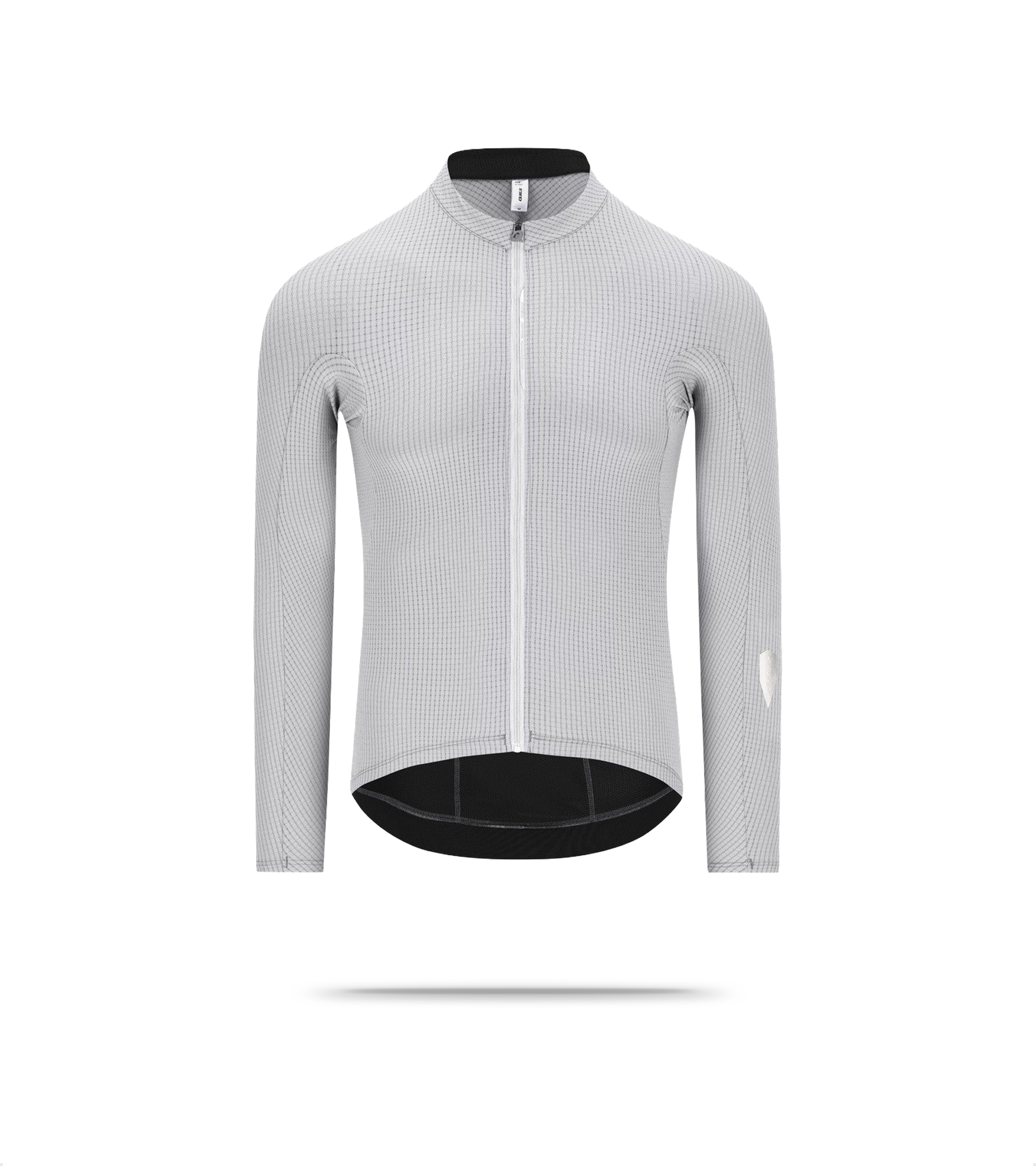 Dottore Pro Long Sleeve Jersey