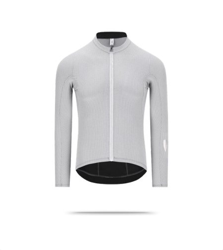 Dottore Pro Long Sleeve Jersey