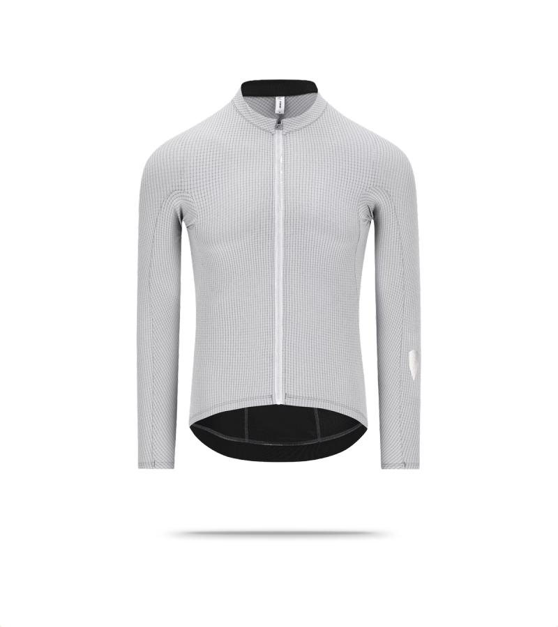 Dottore Pro Long Sleeve Jersey