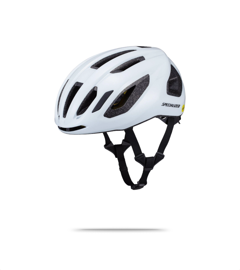 Chamonix 3 Cycling Helmet