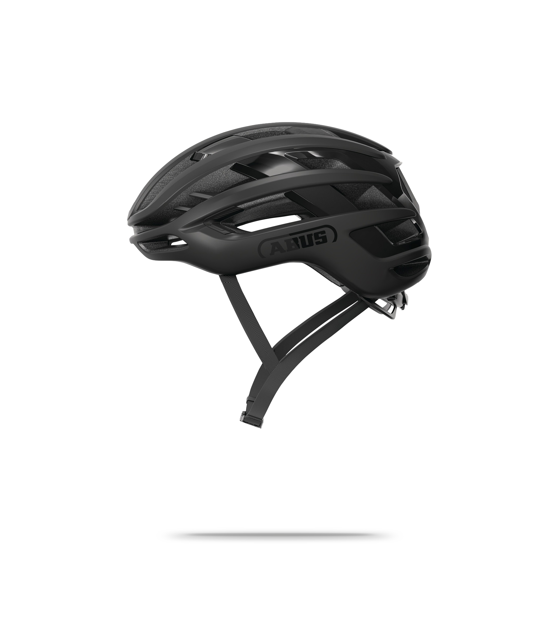 Airbreaker 2.0 Road Cycling Helmet