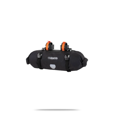 Handlebar Pack 9L