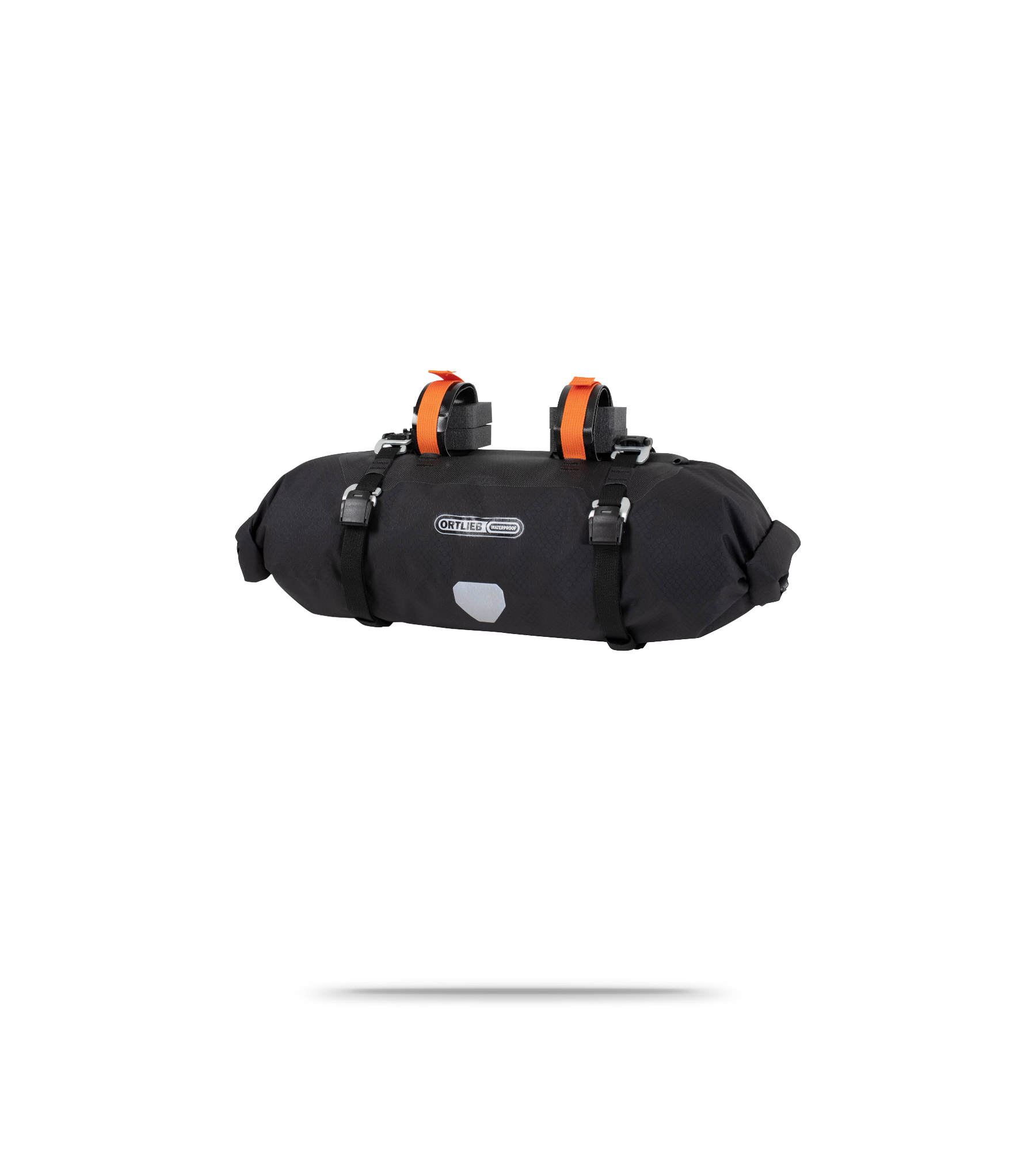 Handlebar Pack 9L