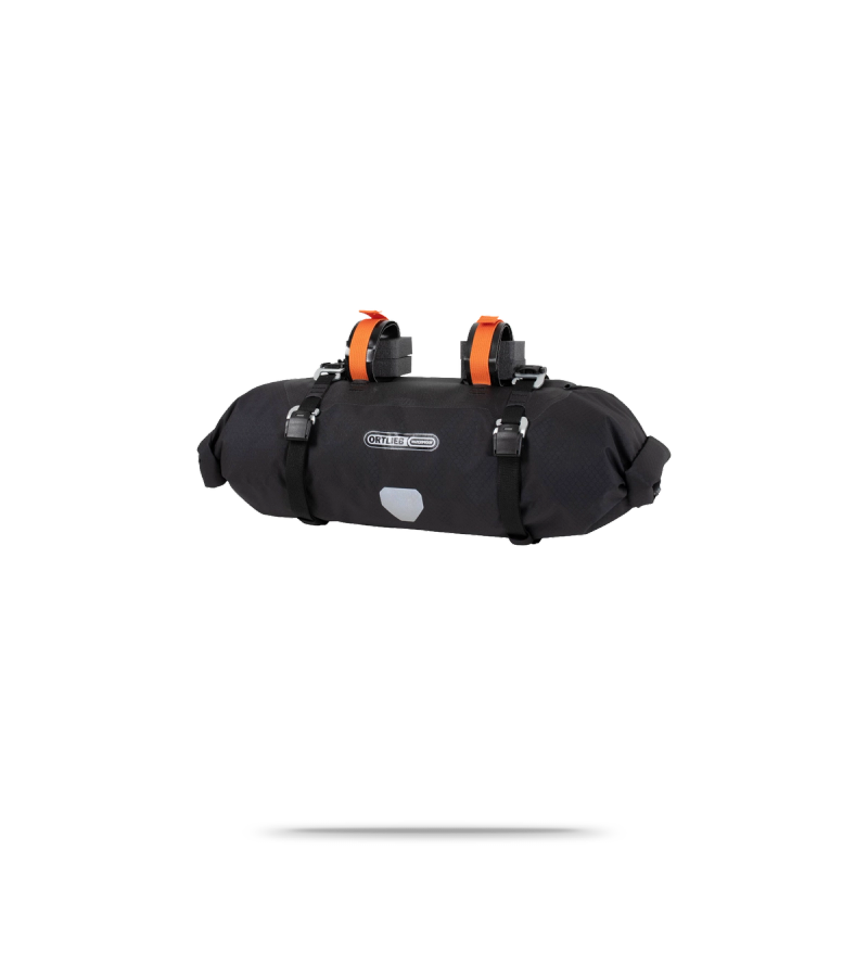 Handlebar Pack 9L