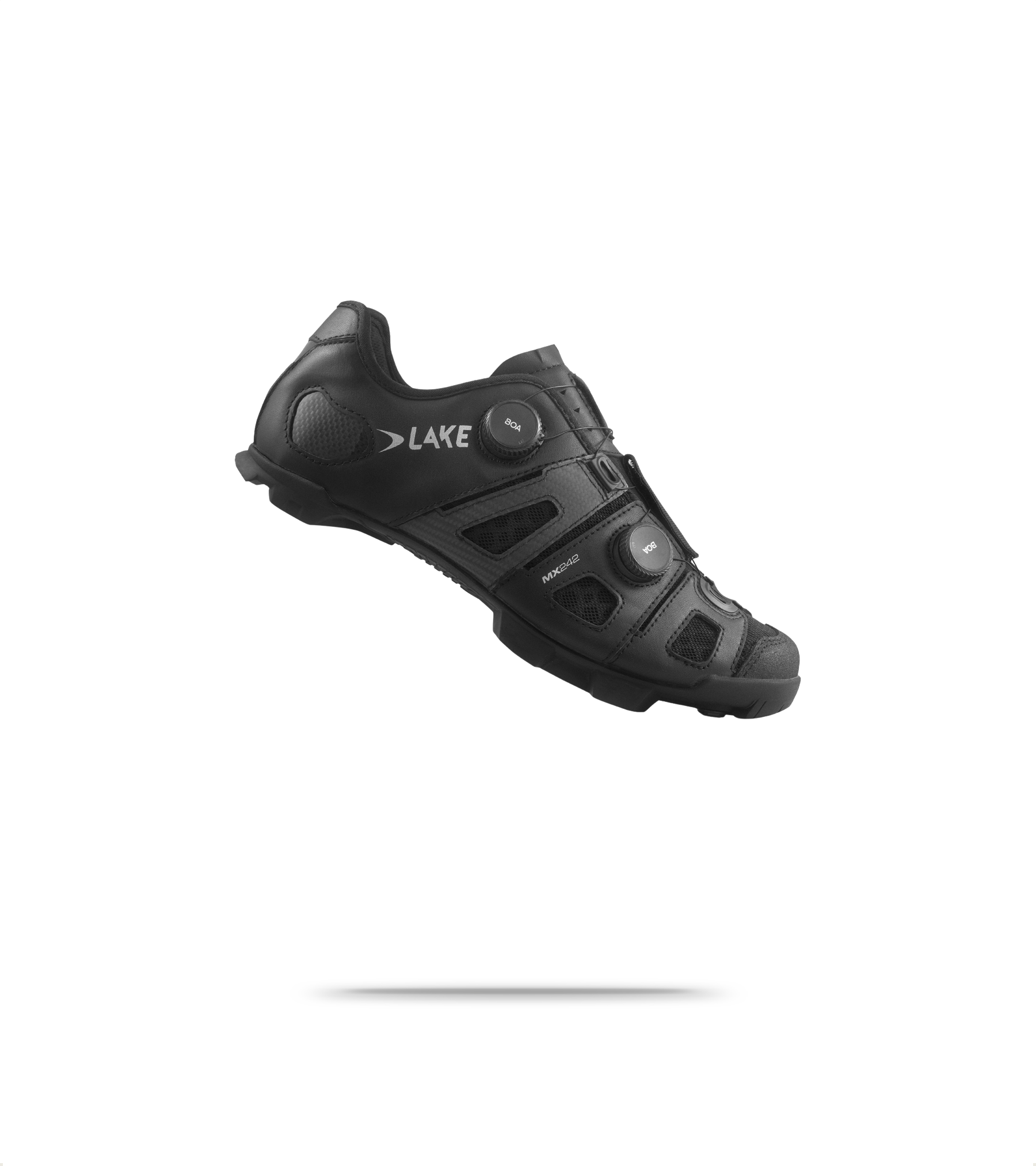 Lake MX242 Off Road Shoes