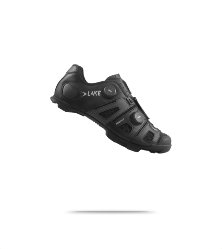 Lake MX242 Off Road Shoes