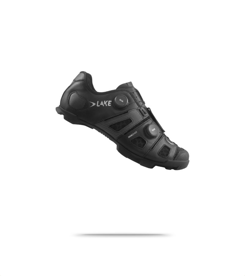 Lake MX242 Off Road Shoes