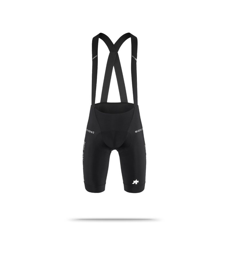 MILLE GT Bib Shorts S11 EF Replica