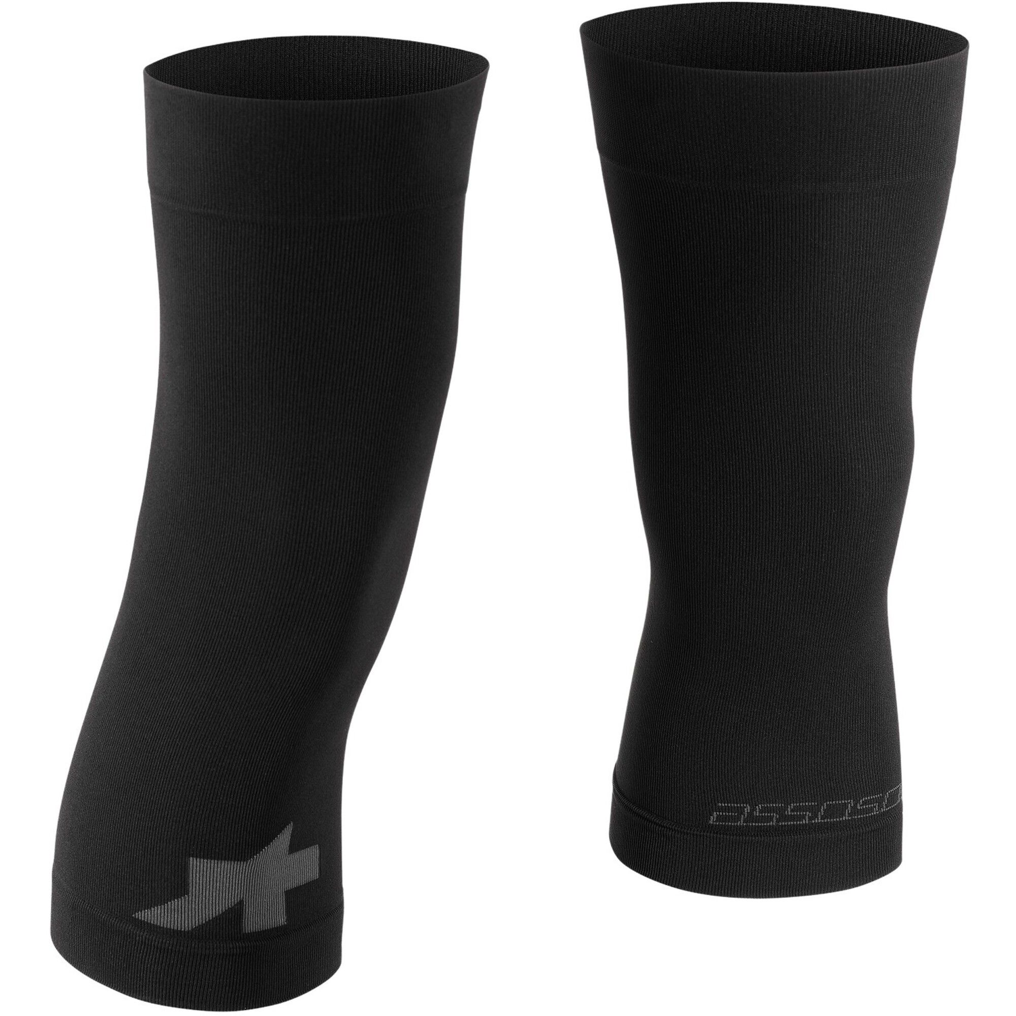 Spring Fall Knee Warmers