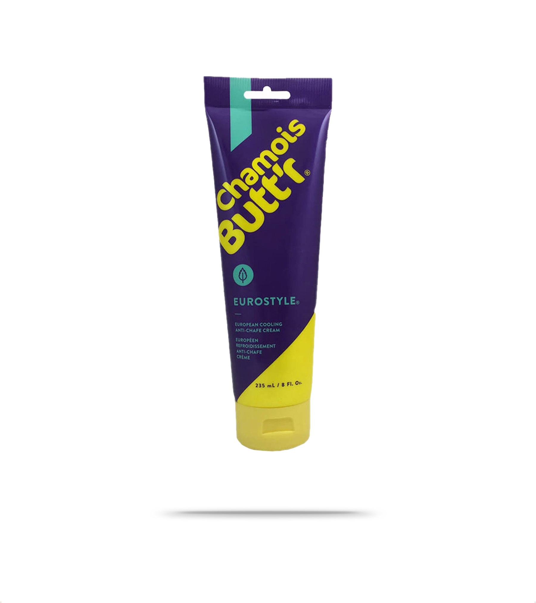 Eurostyle Cream