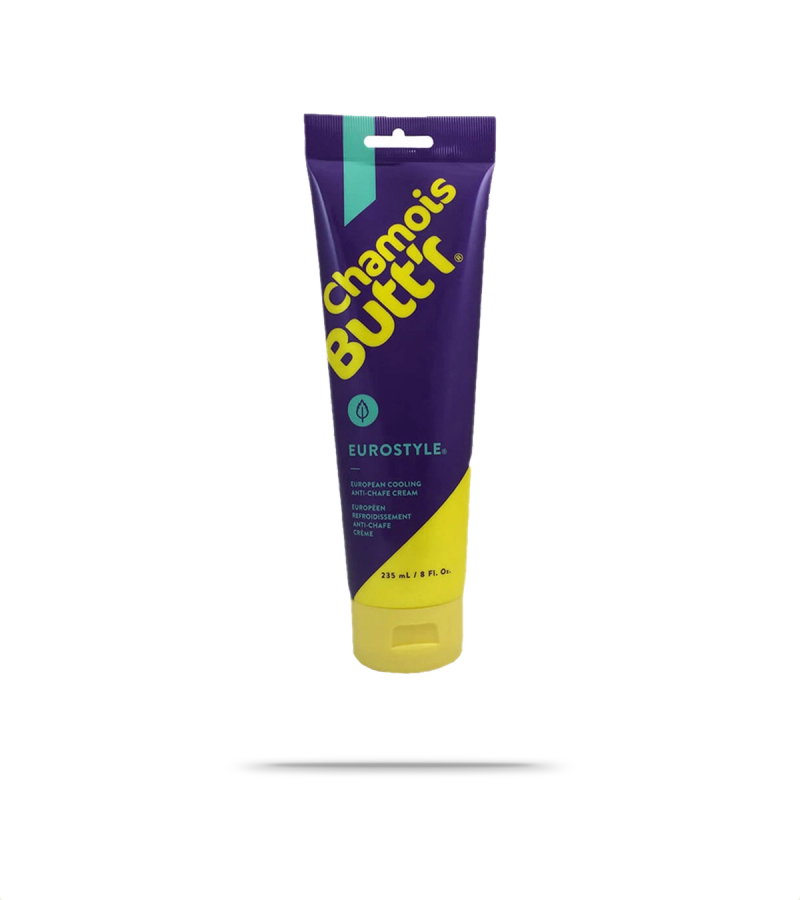 Eurostyle Cream