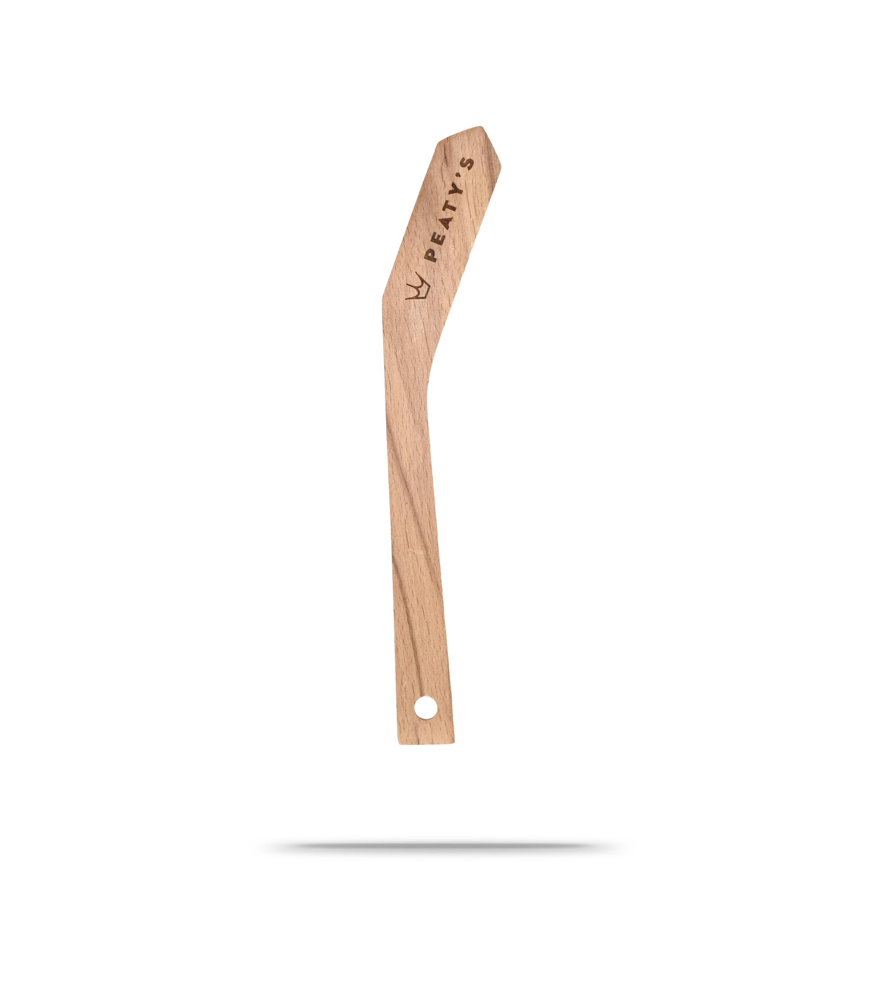 Drivetrain Brush