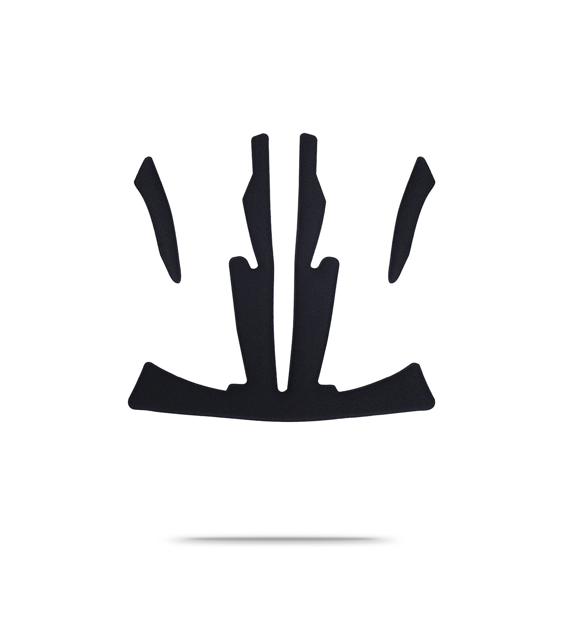 Sintesi Replacement Pad