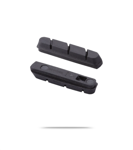 RoadStop Cartridge Brake Pads Campagnolo after 2003