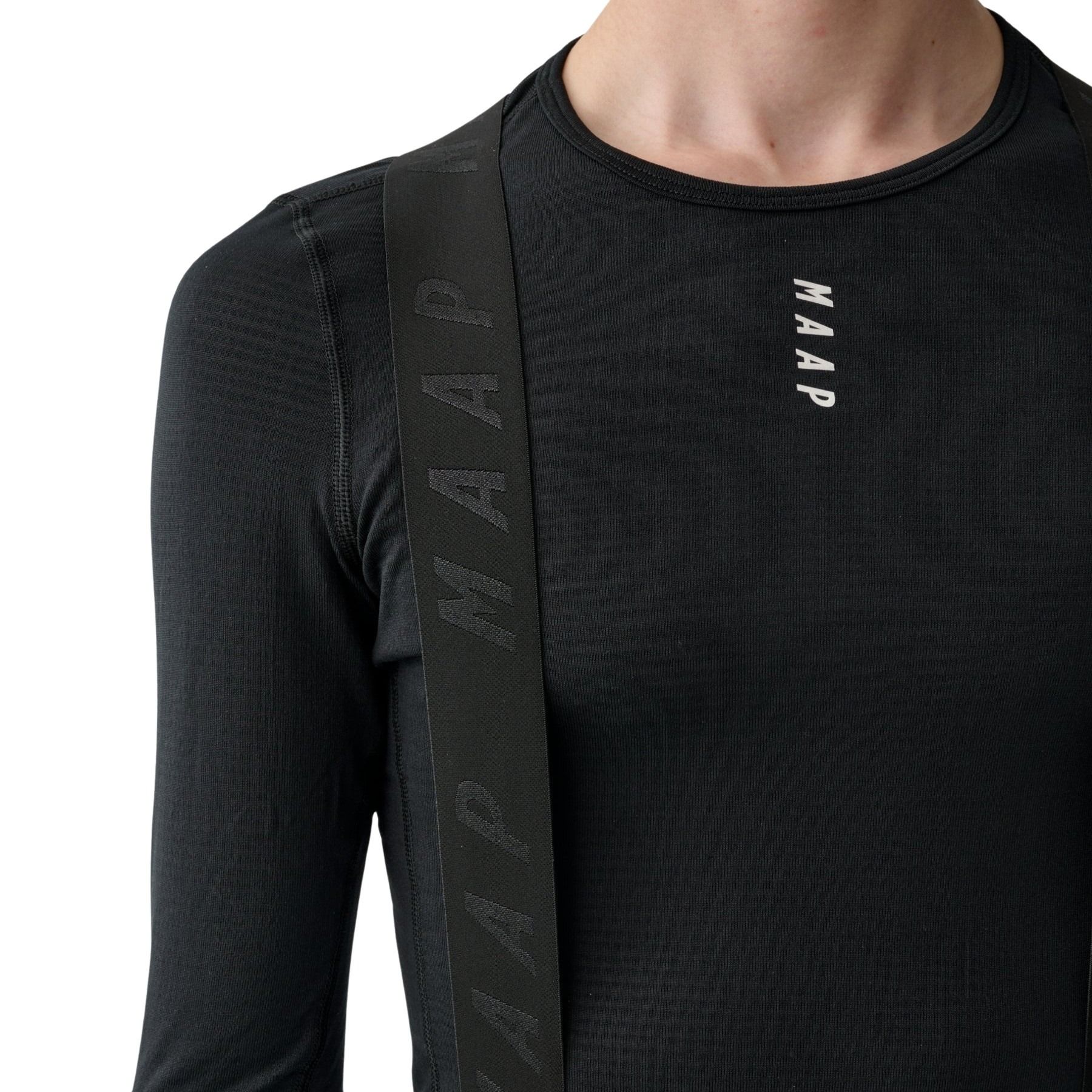 Team Evo Thermal Cargo Bib Tights