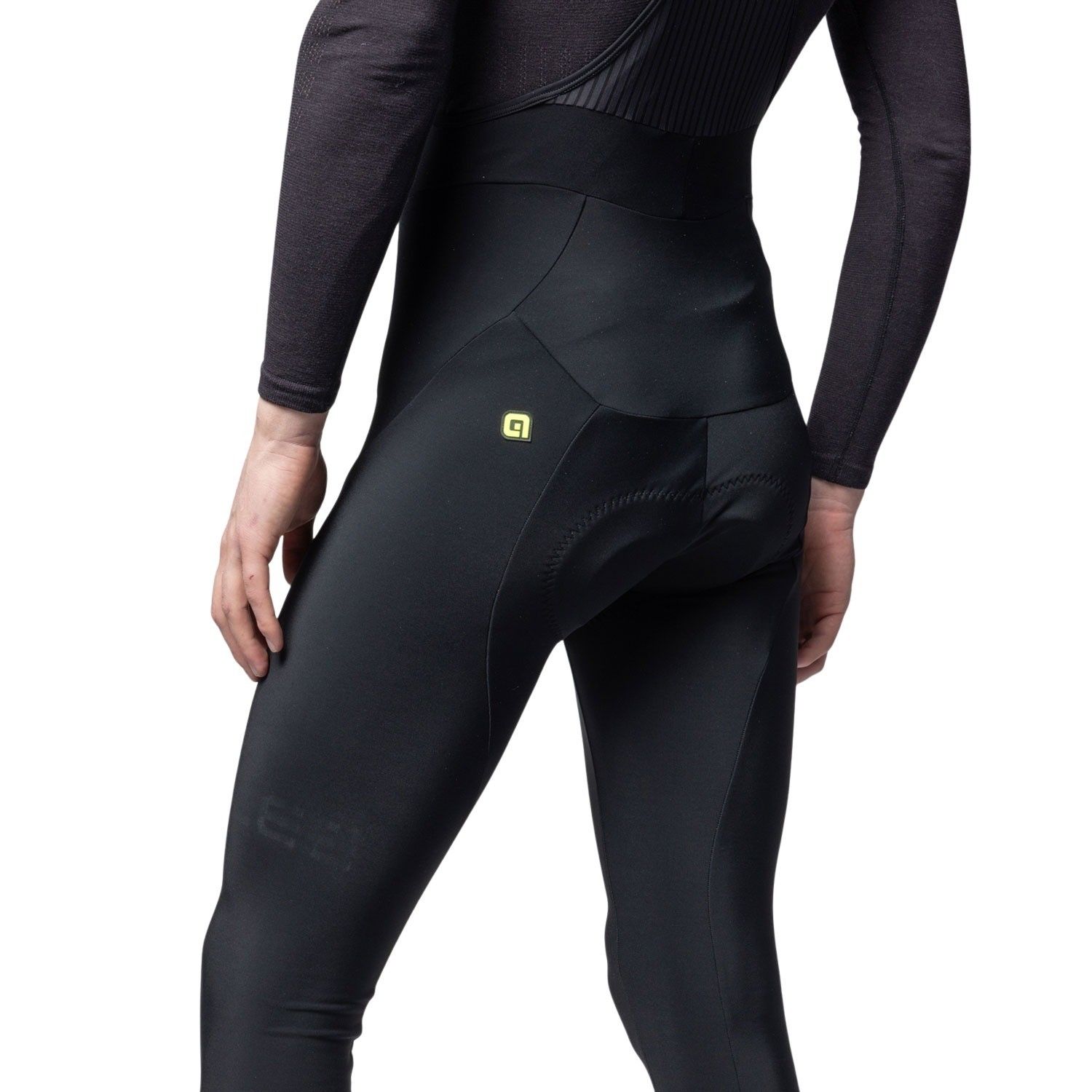 Pragma Winter 2.0 Bib Knickers