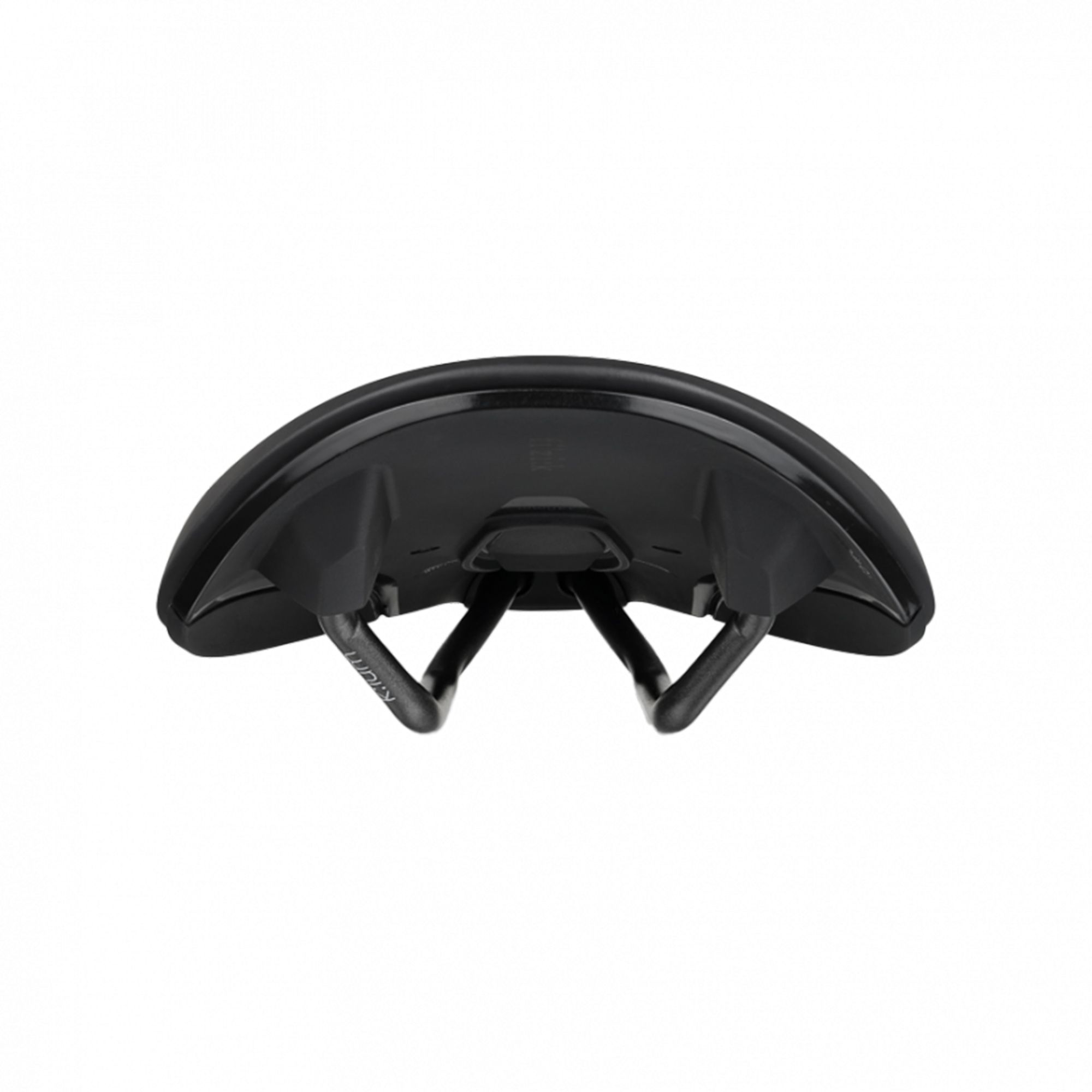 Vento Argo X3 Saddle