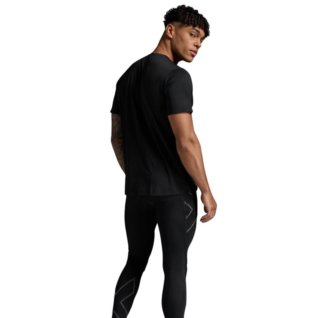 Light Speed Tech T-Shirt